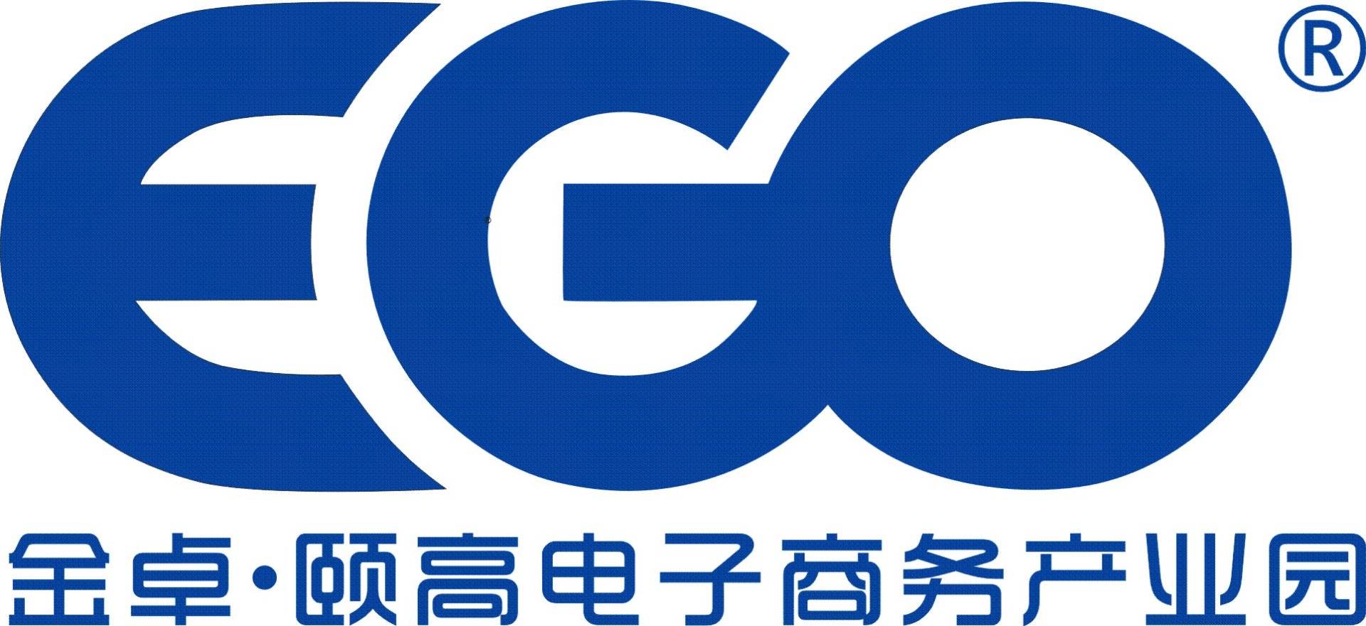 知予来法务